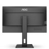 AOC Monitor U32P2 31.5 VA 4K HDMIx2 DP Pivot